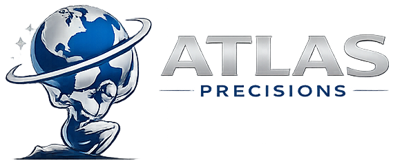 Atlas Precision